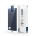 Capa Galaxy S25 EDGE - Skin Pro Series