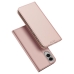 Capa Galaxy S25 EDGE - Skin Pro Series