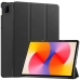 Capa Huawei MatePad SE 11 - Pure Color Smart