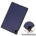 Capa Huawei MatePad SE 11 - Pure Color Smart
