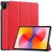 Capa Huawei MatePad SE 11 - Pure Color Smart