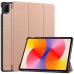 Capa Huawei MatePad SE 11 - Pure Color Smart