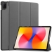 Capa Huawei MatePad SE 11 - Pure Color Smart