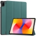 Capa Huawei MatePad SE 11 - Pure Color Smart