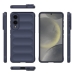 Capa Samsung S25 EDGE - Magic Shield