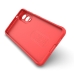 Capa Samsung S25 EDGE - Magic Shield