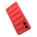 Capa Samsung S25 EDGE - Magic Shield