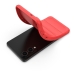 Capa Samsung S25 EDGE - Magic Shield
