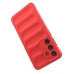 Capinha Galaxy S25 FE - Magic Shield Series