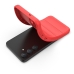 Capinha Galaxy S25 FE - Magic Shield Series