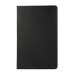 Capa Huawei MatePad SE 11 - 360 Graus