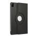 Capa Huawei MatePad SE 11 - 360 Graus