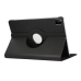 Capa Huawei MatePad SE 11 - 360 Graus