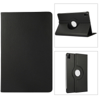 Capa Huawei MatePad SE 11 - 360 Graus