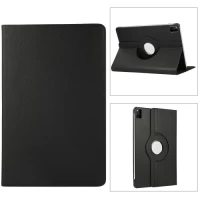 Capa Huawei MatePad SE 11 - 360 Graus