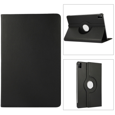 Capa Huawei MatePad SE 11 - 360 Graus