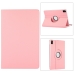 Capa Huawei MatePad SE 11 - 360 Graus