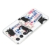 Capinha Samsung Galaxy S24 FE - Gato Preto