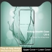 Capa Motorola Razr 50 - TPU Transparente