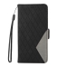 Capinha Realme C61 - Rhombic Series Preto