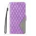 Capinha Realme C61 - Rhombic Series Roxo