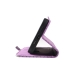 Capinha Realme C61 - Rhombic Series Roxo