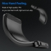 Capa Galaxy S25 EDGE - TPU Escovado