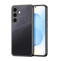 Capinha Celular Aimo Series Samsung S25 FE