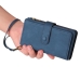 Capa Motorola Moto G77 - Carteira Zipper Capa Motorola Moto G77 - Carteira Zipper