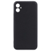 Capa Celular Samsung Galaxy A06 - TPU Preto