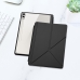 Capa Samsung Tab S10 Plus - Dux Magi Series Smart Preto