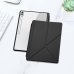 Capa Galaxy Tab S10 ULTRA - DUX Magi Series Preto