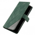 Capa Carteira para iPhone 12 Pro Max Verde