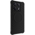 Capinha Xiaomi 14T - IMAK Series Preto