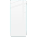 Película de Vidro Oppo A5 PRO