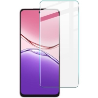Película de Vidro Oppo A5 PRO