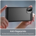Capa TPU Fibra de Carbono Samsung Galaxy A07