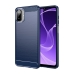Capa TPU Fibra de Carbono Samsung Galaxy A07