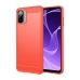 Capa TPU Fibra de Carbono Samsung Galaxy A07