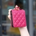 Capa Samsung Z Flip7 FE - Rhombus Series com Alça
