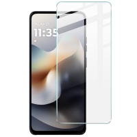 Película de Vidro Motorola Moto G56