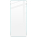 Película de Vidro Realme 14 5G