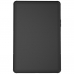 Capa Samsung Tab S7 T875 Antichoque Preto