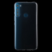 Capa Transparente Motorola One Fusion+