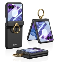 Capa Motorola Razr 50 ULTRA - Articulado Magnético