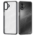 Capa Samsung Galaxy A07 - Aimo Series