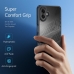 Capa Samsung Galaxy A07 - Aimo Series