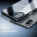 Capa Samsung Galaxy A07 - Aimo Series