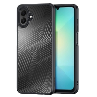 Capa Samsung Galaxy A07 - Aimo Series