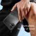 Capa Samsung Galaxy A07 - Aimo Series